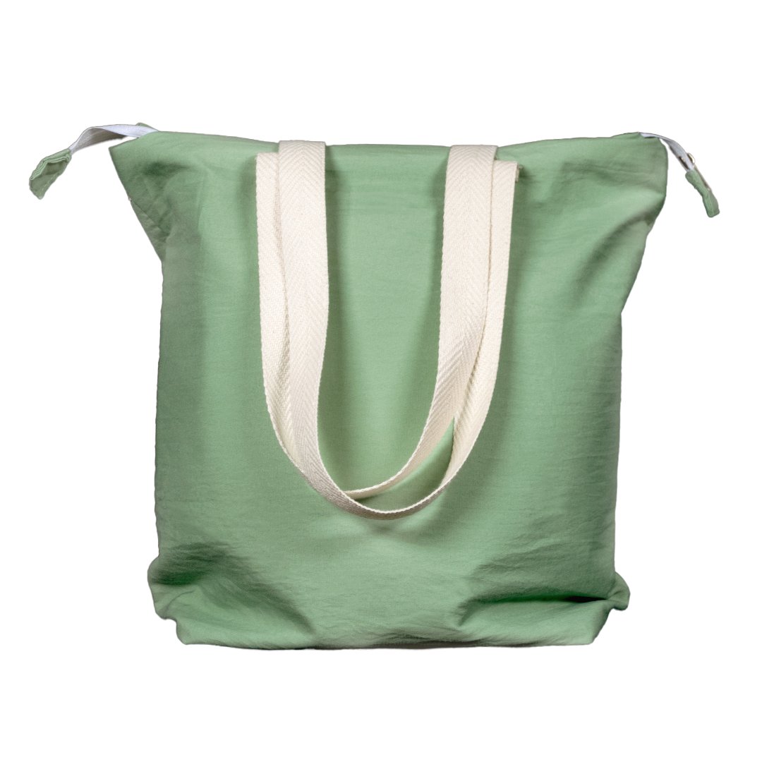 1016150 - Bolso Mochila "Linea Soft"
