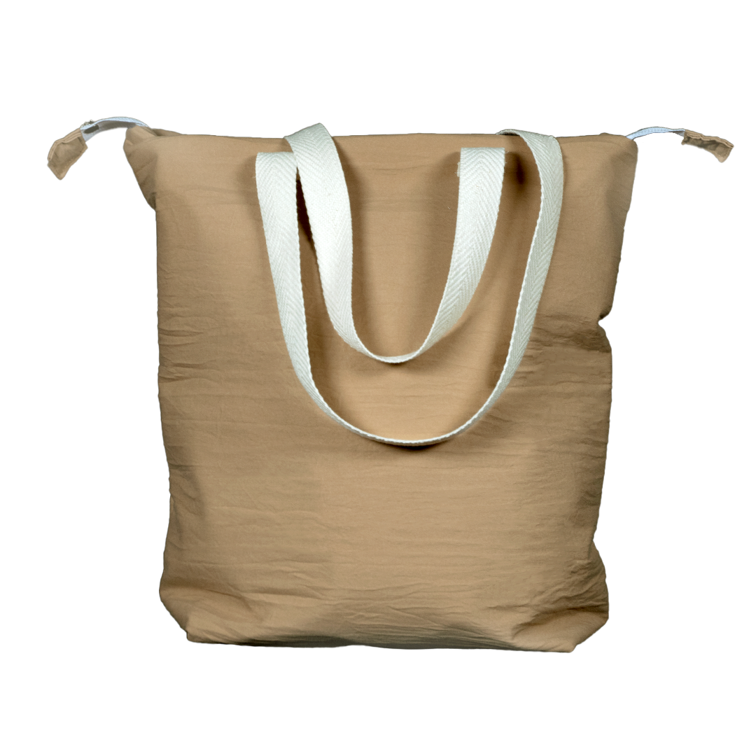 1016150 - Bolso Mochila "Linea Soft"
