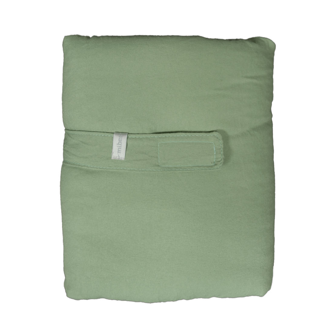 1018433 - Cambiador port&aacute;til "L&iacute;nea Soft".