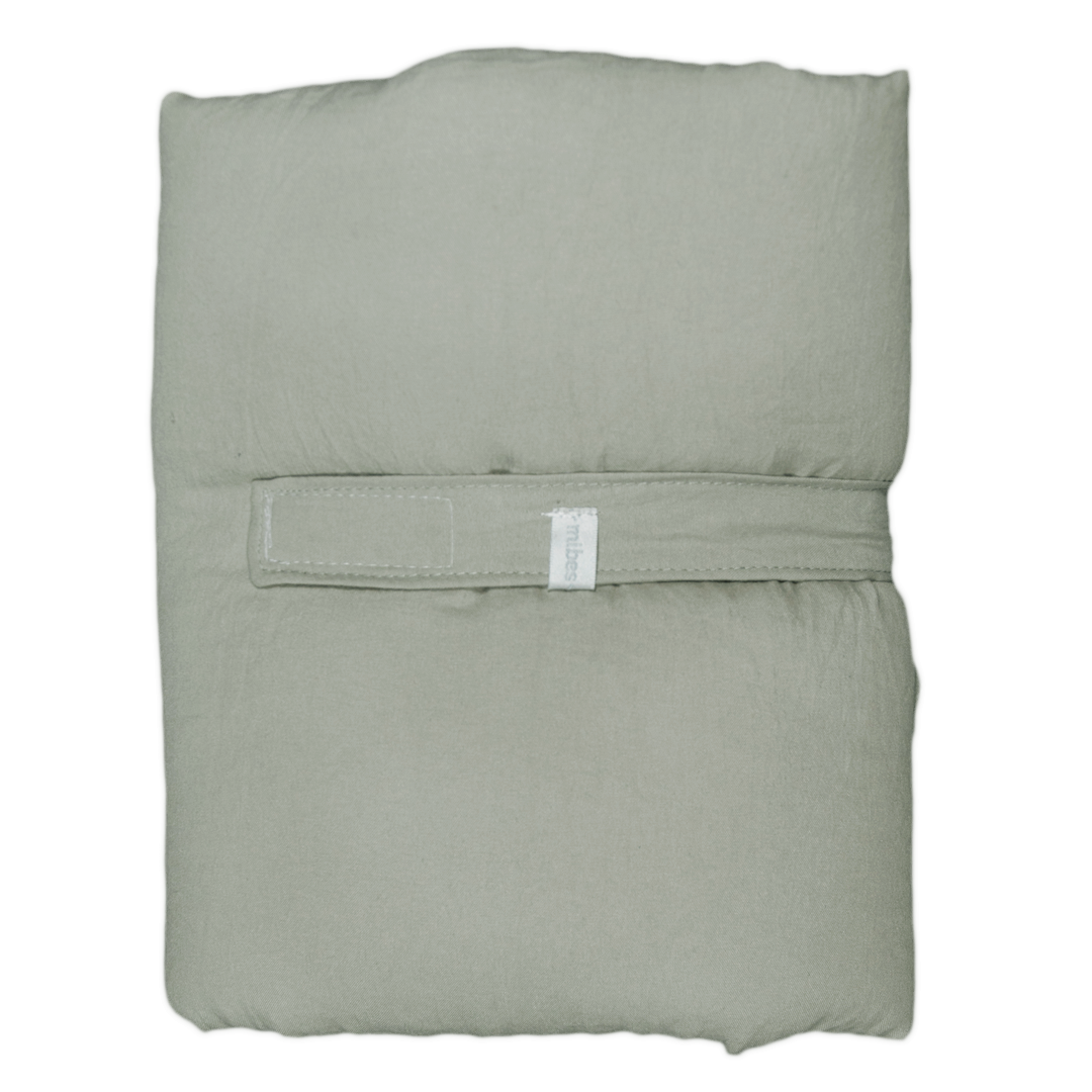 1018433 - Cambiador port&aacute;til "L&iacute;nea Soft".