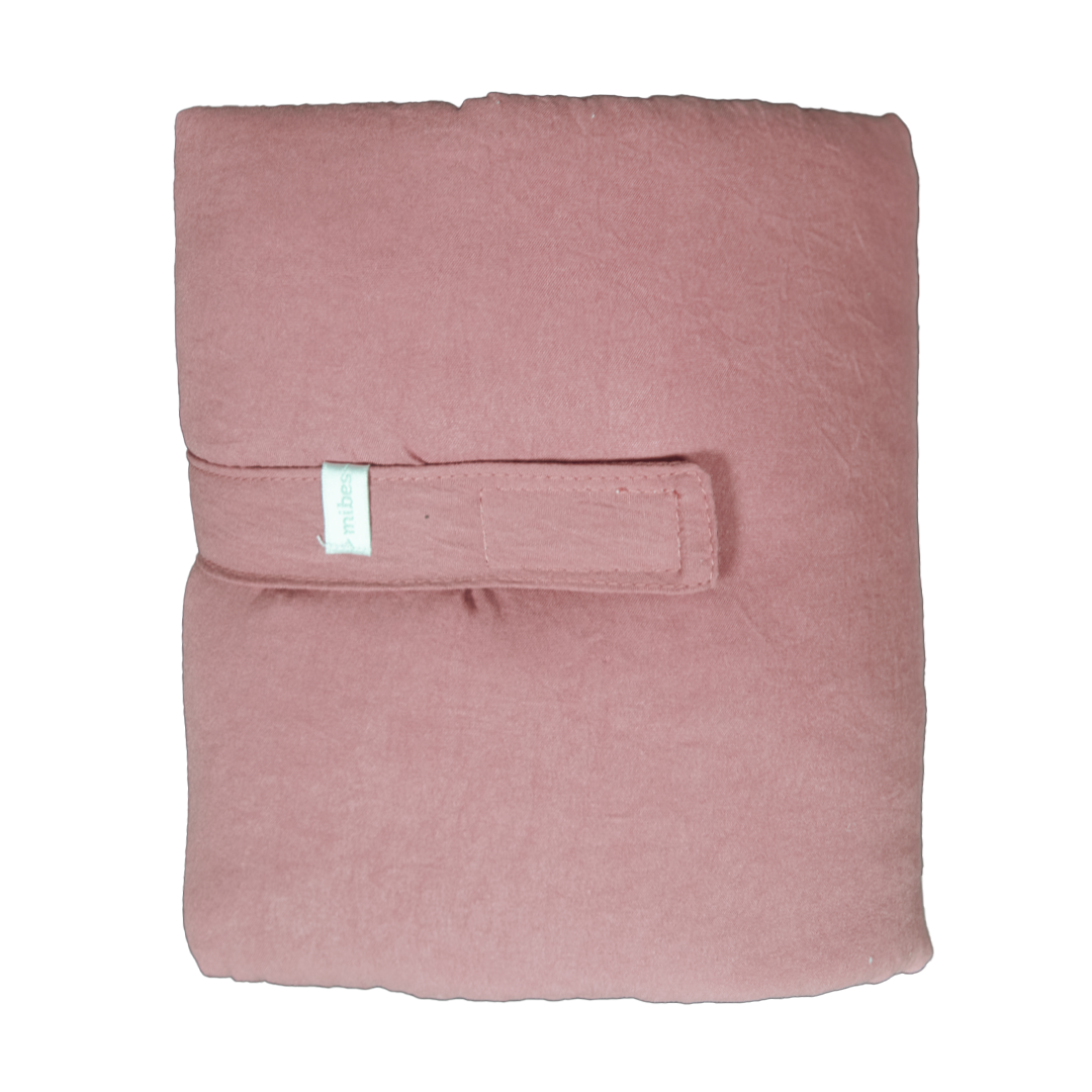 1018433 - Cambiador port&aacute;til "L&iacute;nea Soft".